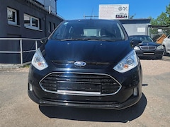 Bild des Angebotes Ford B-Max 1.0 EcoBoost Titanium