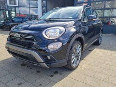Bild des Angebotes Fiat 500X CROSS HYBRID 1.5 GSE 96kW DCT+Keyless