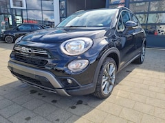Bild des Angebotes Fiat 500X CROSS HYBRID 1.5 GSE 96kW DCT+Keyless