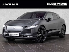 Bild des Angebotes Jaguar I-Pace R-Dynamic SE EV400 | HuD | Sportsitze
