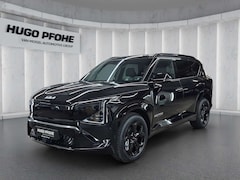 Bild des Angebotes Kia EV5 GT-Line Launch Edition