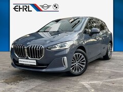 Bild des Angebotes BMW 220 i LUXURY LINE HEAD-UP DA+ PA+ ADAPT. LED 360