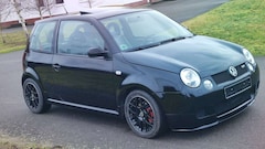 Bild des Angebotes VW Lupo Lupo 1.6 GTI