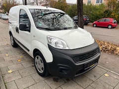 Bild des Angebotes Fiat Fiorino Basis Kasten