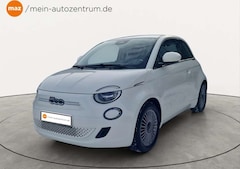 Bild des Angebotes Fiat 500e 42 kWh Base *APP-CONN.*TEMPOMAT*KLIMAAUT.*