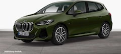 Bild des Angebotes BMW 223 i M Sportpaket Head-Up HK HiFi DAB LED WLAN