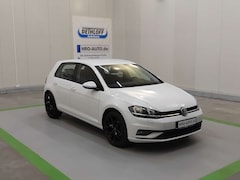 Bild des Angebotes VW Golf 1.6 TDI Trendline