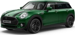 Bild des Angebotes MINI Cooper Clubman Cooper Klimaaut. Komfortzugang PDC
