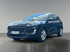 Bild des Angebotes Ford Kuga Cool & Connect