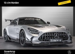 Bild des Angebotes Mercedes-Benz AMG GT Black Series KOM BURM SPUR COMAND KAMERA
