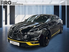 Bild des Angebotes Renault Talisman INITIALE PARIS dCi 190 EDC IRMSCHER