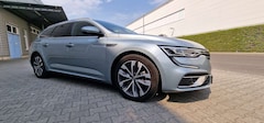 Bild des Angebotes Renault Talisman Grandtour TCe 225 EDC GPF INTENS