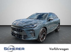 Bild des Angebotes CUPRA Terramar 1.5 e-Hybrid 150kW (204PS) DSG VOLL LED