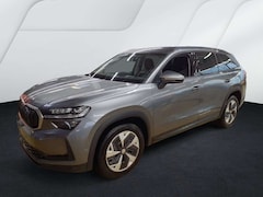 Bild des Angebotes Skoda Kodiaq 2.0 TDI 4x4 Selection*AHK*HeadUp*KAMERA*Winter-Pak