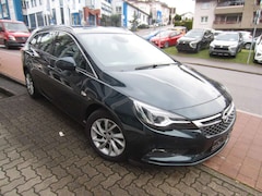 Bild des Angebotes Opel Astra ST 1.4 DITurbo eco Innovation Auto/Navigat