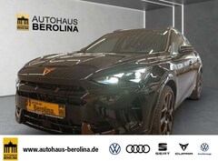 Bild des Angebotes CUPRA Formentor 2.0 TSI 4D VZ DSG *PANO*MATRIX*ACC*