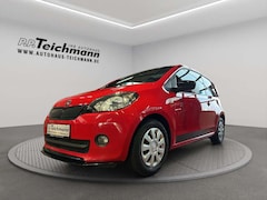 Bild des Angebotes Skoda Citigo Monte Carlo