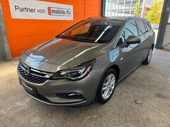 Bild des Angebotes Opel Astra K 1.4 Sports Tourer Innovation Start/Stop