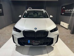 Bild des Angebotes BMW X5 30 d xDrive M Sport