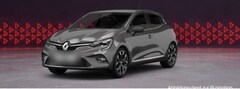 Bild des Angebotes Renault Clio Evolution TCe 100 LPG