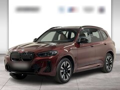 Bild des Angebotes BMW iX3 M Sportpaket Inspiring ACC RFK Pano