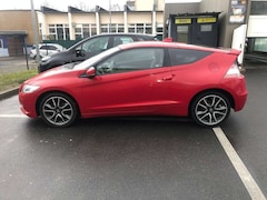 Bild des Angebotes Honda CR-Z 1.5 i-VTEC S