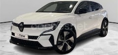 Bild des Angebotes Renault Megane E-Tech Mégane Techno Standard Charge EV40 96kW