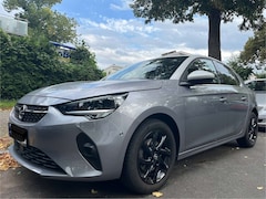 Bild des Angebotes Opel Corsa Corsa 1.2 Direct Injection Turbo Elegance