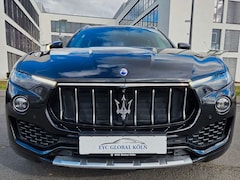 Bild des Angebotes Maserati Levante S Q4