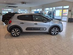 Bild des Angebotes Citroen C3 Max