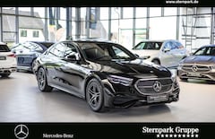 Bild des Angebotes Mercedes-Benz E 450 E 450 4M AMG Prem*Standhz.*Distr*360*DigLi*Burm*