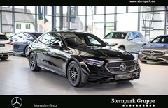 Bild des Angebotes Mercedes-Benz E 450 E 450 4M AMG Prem*Standhz.*Distr*360*DigLi*Burm*