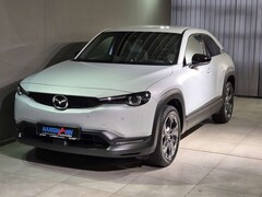 Bild des Angebotes Mazda MX-30 Elektro First Edition/Navi/Head-Up/Standheizung/Ma