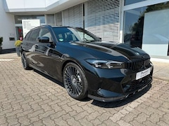Bild des Angebotes Alpina D3 S 3.0 Allrad Touring +AHK +Stdheiz +Hifi h/k