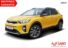 Bild des Angebotes Kia Stonic 1.0 T-GDI Platinum Edition Android Apple