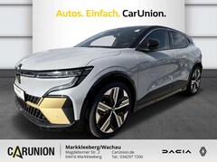 Bild des Angebotes Renault Megane E-Tech EV60 220 Iconic
