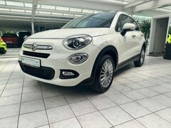 Bild des Angebotes Fiat 500X Lounge