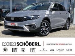 Bild des Angebotes Fiat Tipo Cross