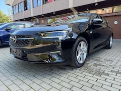 Bild des Angebotes Opel Insignia B Grand Sport Business Edition