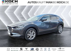Bild des Angebotes Mazda CX-30 2.5 140 6AT FWD Exclusive-line ACC 360 BOS