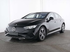Bild des Angebotes Mercedes-Benz EQE 300 Advanced Plus+LED+MEM+AMBIE+TOTW.+PANO