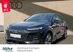 Bild des Angebotes Audi Q6 Q GWP