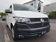 Bild des Angebotes VW T6 Transporter T6.1 Transporter 2.0 TDI EcoProfi | Klima | AHK