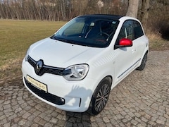 Bild des Angebotes Renault Twingo Le Coq Sportif *Faltdach *Kamera*Carplay*Lieferung