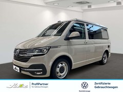 Bild des Angebotes VW T6.1 California Ocean 2.0 TDI KR *STANDH*LED*PDC*