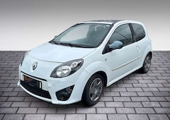 Bild des Angebotes Renault Twingo Night & Day