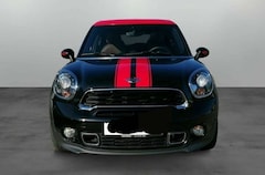 Bild des Angebotes MINI Cooper S Paceman Cooper S