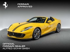 Bild des Angebotes Ferrari 812 GTS