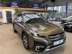Bild des Angebotes Subaru OUTBACK Outback Platinum