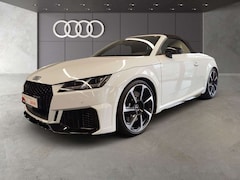 Bild des Angebotes Audi TT RS S tronic MatrixLED B&O DAB Tempom